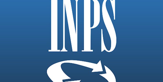 INAC - Istituto Nazionale Assistenza Cittadini - Inps servizi avvia la ...
