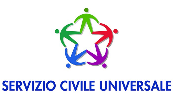 BANDO SERVIZIO CIVILE UNIVERSALE 2023