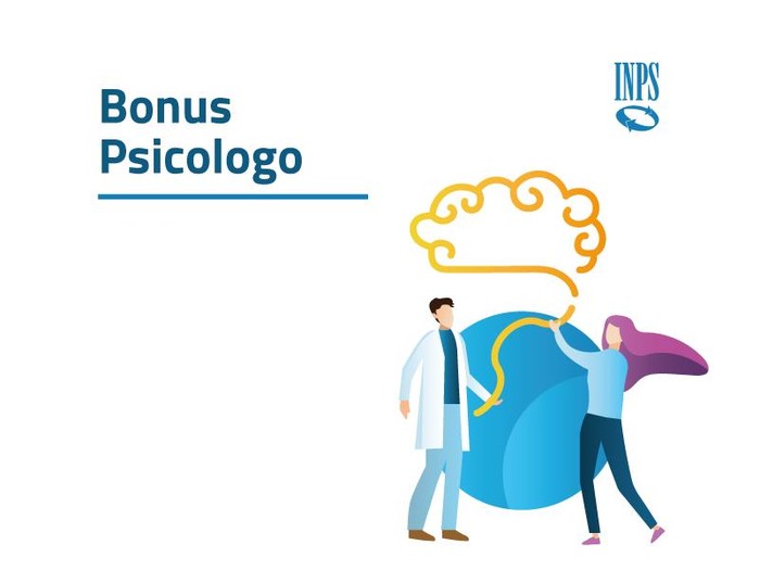 Bonus psicologo 2022, ultimi giorni per le fatture. per il 2023 si passa da 600 a 1500 euro: manca il decreto attuativo